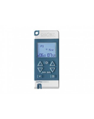 CefarCompex Cefar Basic TENS Cihazı