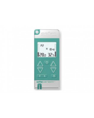 CefarCompex Cefar Peristim Pro TENS Cihazı