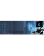 GE LOGIQ E10 Ultrason Cihazı