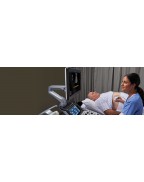 GE LOGIQ™ S8 XDclear™ 2.0+ Ultrason Cihazı