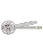 Baseline/Baseline Hires Absolute+Axis Goniometer