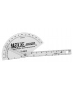 Baseline Flexion/Hyper-Extension Goniometer