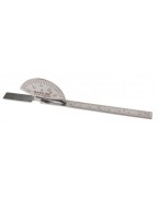 Baseline Standart Finger Goniometer
