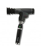 Welch Allyn PanOptic™ Ophthalmoscope