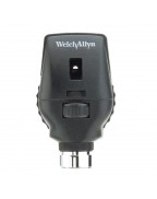 Welch Allyn 3.5V Standard Ophthalmoscope