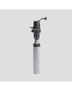 HEINE® LAMBDA100 Retinometer 3.5 V