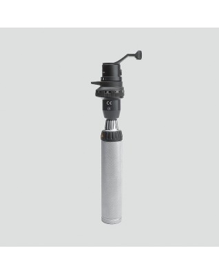 HEINE® LAMBDA100 Retinometer 3.5 V