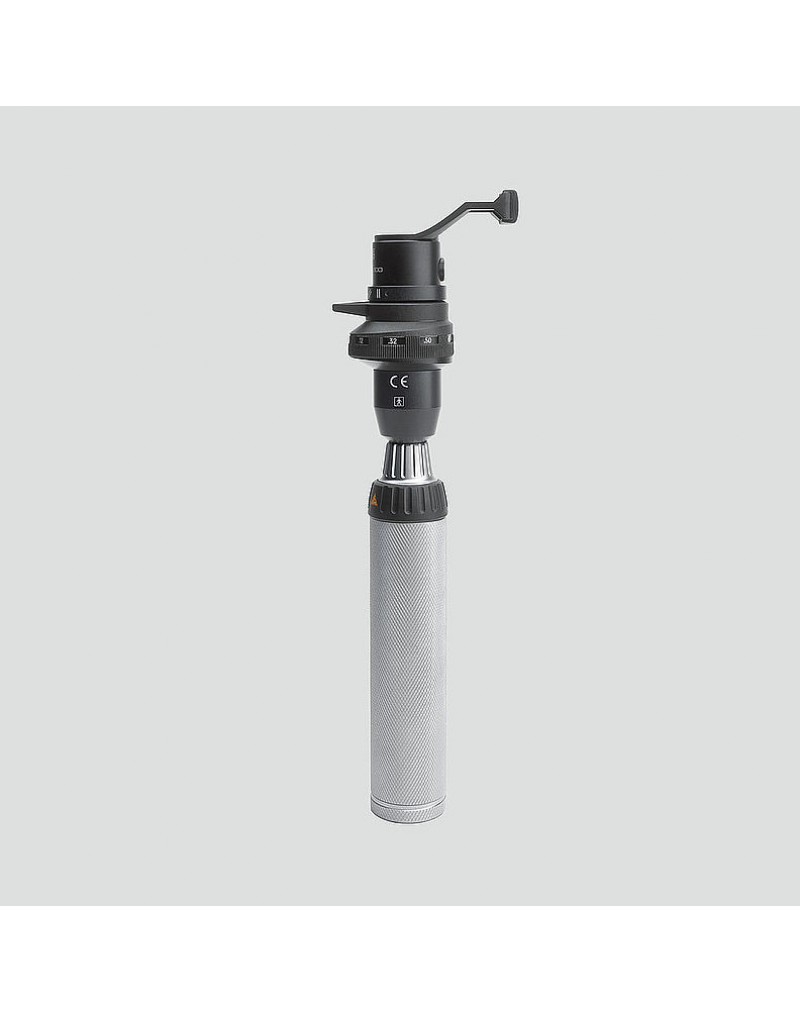HEINE® LAMBDA100 Retinometer 3.5 V
