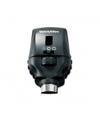 Welch Allyn Prestige™ Coaxial-Plus Ophthalmoscope