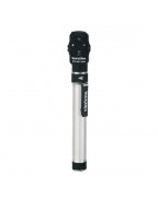 Welch Allyn PocketScope™ Ophthalmoscope