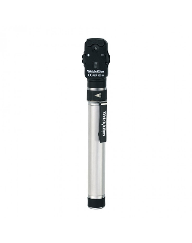 Welch Allyn PocketScope™ Ophthalmoscope