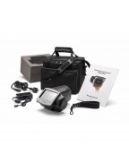 Welch Allyn Spot™ Vision Screener Göz Tarama Cihazı