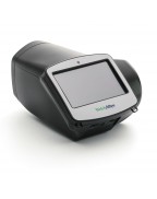Welch Allyn Spot™ Vision Screener Göz Tarama Cihazı