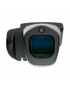 Welch Allyn Spot™ Vision Screener Göz Tarama Cihazı