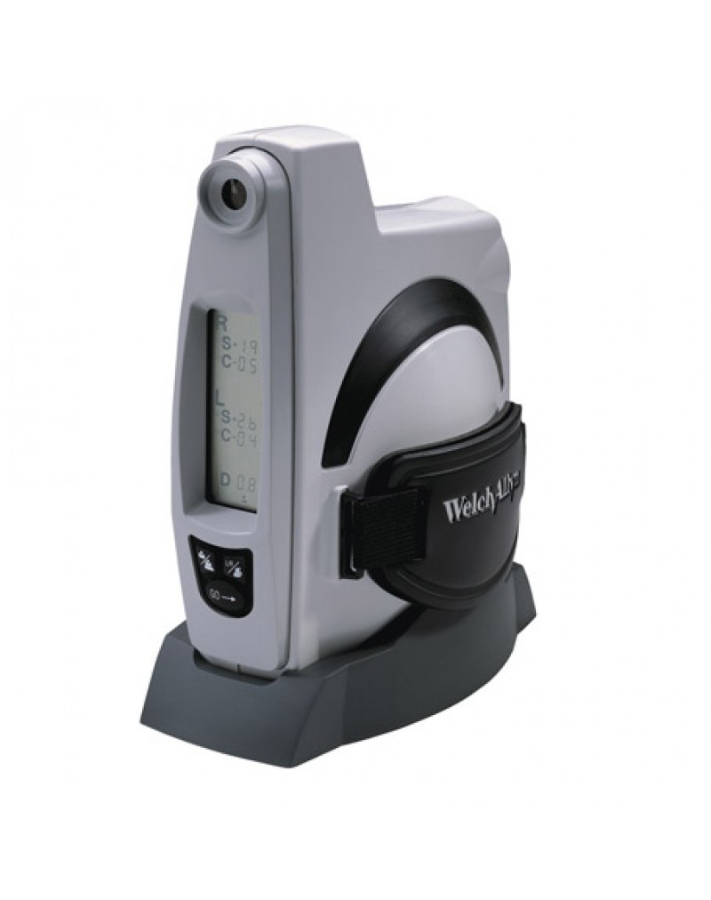 Welch Allyn SureSight® Vision Screener