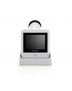 Welch Allyn RetinaVue® 100 Imager Retinal Kamera