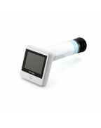 Welch Allyn RetinaVue® 100 Imager Retinal Kamera