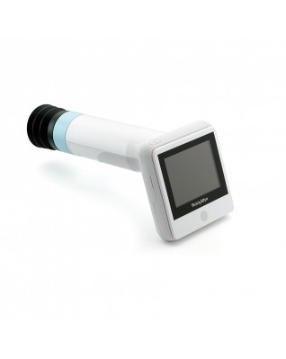 Welch Allyn RetinaVue® 100 Imager Retinal Kamera