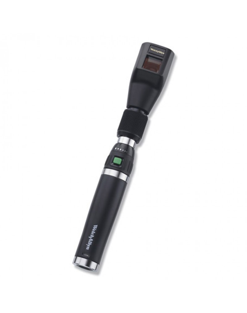 Welch Allyn Elite™ Retinoscope