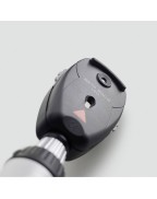 HEINE BETA®200 S LED Ophthalmoscope