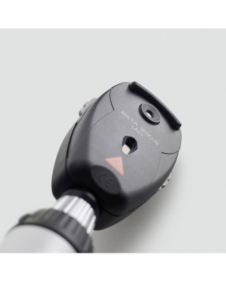 HEINE BETA®200 S LED Ophthalmoscope