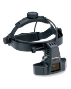 Welch Allyn Binocular Indirect Ophthalmoscope