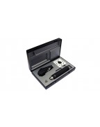 Riester – 3410