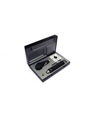 Riester – 3410