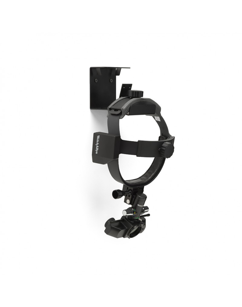 Welch Allyn Insight Binocular Indirect Ophthalmoscope