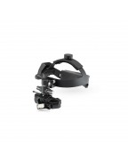 Welch Allyn Insight Binocular Indirect Ophthalmoscope