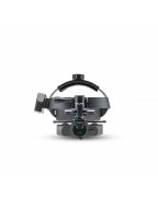Welch Allyn Insight Binocular Indirect Ophthalmoscope