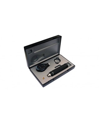 Riester – 3723 