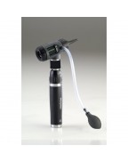 Welch Allyn MacroView™ Otoscope