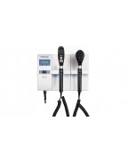 Riester – 3650-10573-10544
