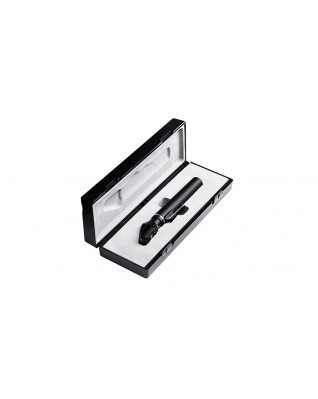 Riester – 3011 Oftalmaskop
