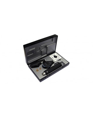 Riester – 3792 
