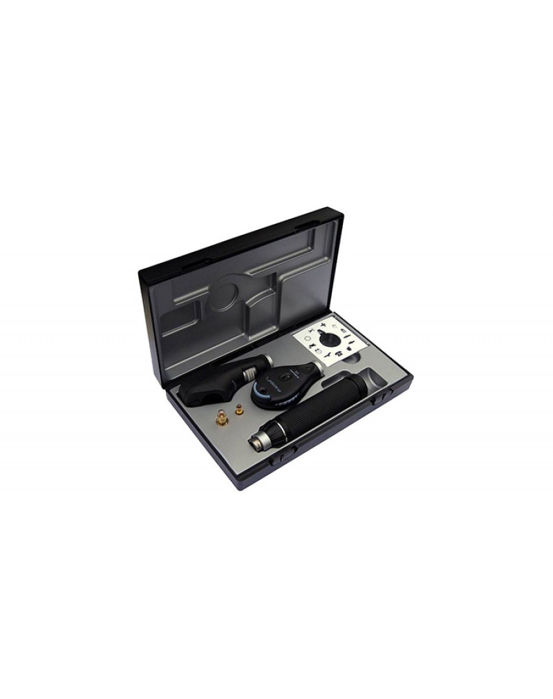 Riester – 3792 