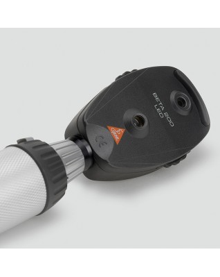 HEINE BETA®200 LED Ophthalmoscope