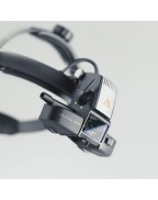 HEINE OMEGA®500 Binocular Indirect Ophthalmoscope