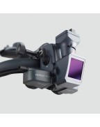 HEINE OMEGA®500 with DV1 Digital Video Camera 