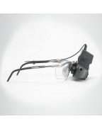 HEINE SIGMA®250 BINOCULAR INDIRECT OPHTHALMOSCOPE