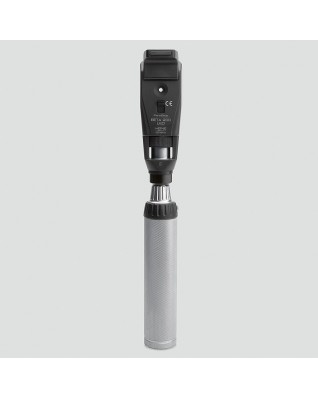 HEINE BETA200 LED Retinoscope