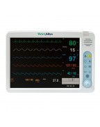Welch Allyn 1500 Patient Monitor