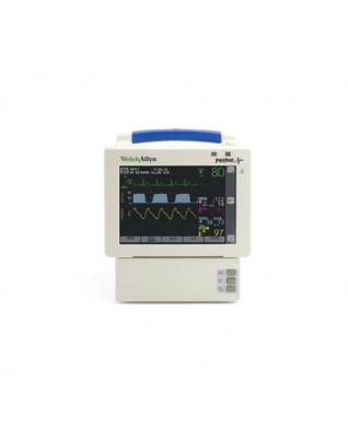 Welch Allyn Propaq® CS Monitor