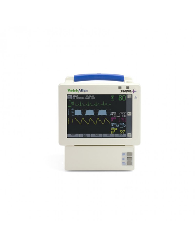 Welch Allyn Propaq® CS Monitor