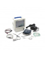 Welch Allyn Propaq® CS Monitor