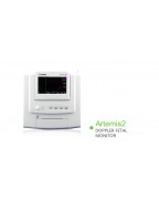 ARTEMIS 2 FETAL DOPPLER MONİTÖRÜ