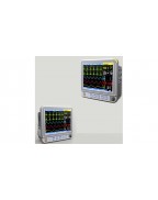Choicemed – MD12  Hasta Başı Monitörü 