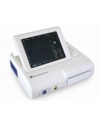 FETAL MONİTÖR CMS-800G