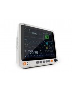 MD9012 Patient monitor